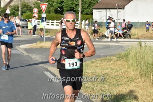 Ingreennes 2025/INGRE2025_03059.JPG
